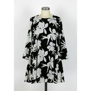 Show Me Your Mumu floral printed dress